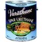 Varathane Varathane Ultimate Gloss Clear Water-Based Spar Urethane 1 gal 250031 - alternate 1
